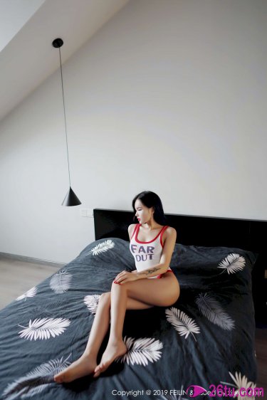 博人传217在线看免费观看